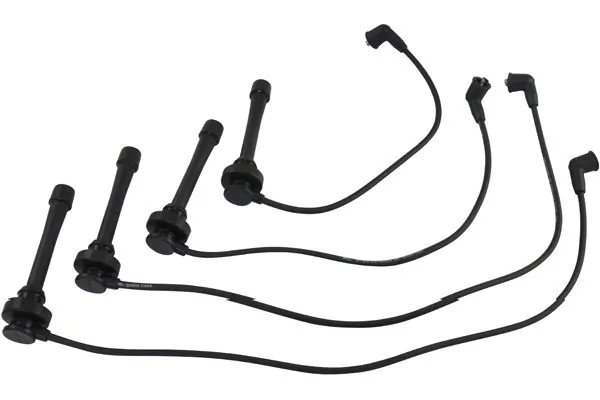 Ignition Cable Kit